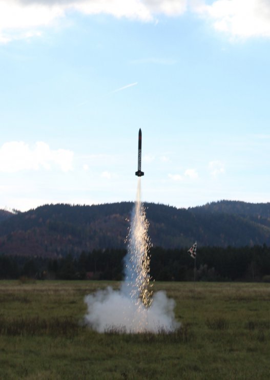 img_9299a marty j homola - start